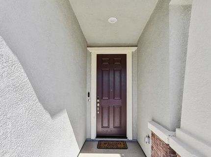 4590 Spring Harvest Dr, Folsom, CA 95630 Photo