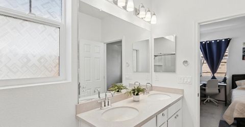 4590 Spring Harvest Dr, Folsom, CA 95630 Photo