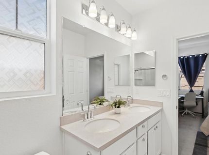 4590 Spring Harvest Dr, Folsom, CA 95630 Photo