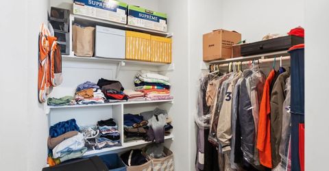 4590 Spring Harvest Dr, Folsom, CA 95630 Photo