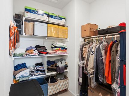 4590 Spring Harvest Dr, Folsom, CA 95630 Photo