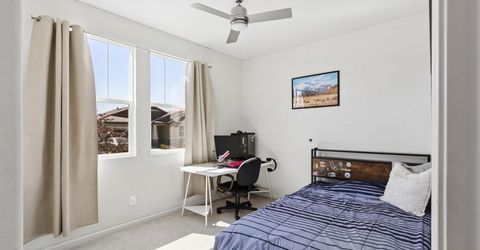 4590 Spring Harvest Dr, Folsom, CA 95630 Photo