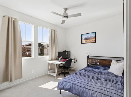 4590 Spring Harvest Dr, Folsom, CA 95630 Photo