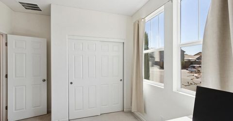 4590 Spring Harvest Dr, Folsom, CA 95630 Photo