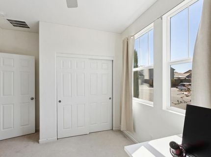 4590 Spring Harvest Dr, Folsom, CA 95630 Photo