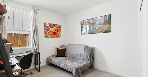 4590 Spring Harvest Dr, Folsom, CA 95630 Photo