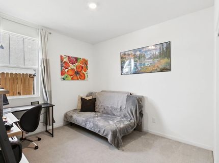 4590 Spring Harvest Dr, Folsom, CA 95630 Photo