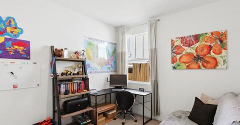 4590 Spring Harvest Dr, Folsom, CA 95630 Photo