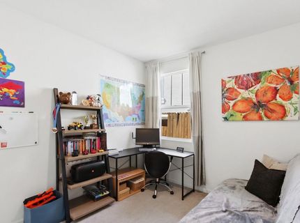 4590 Spring Harvest Dr, Folsom, CA 95630 Photo