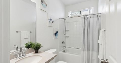 4590 Spring Harvest Dr, Folsom, CA 95630 Photo