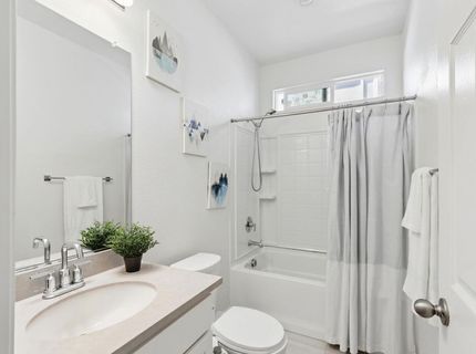 4590 Spring Harvest Dr, Folsom, CA 95630 Photo