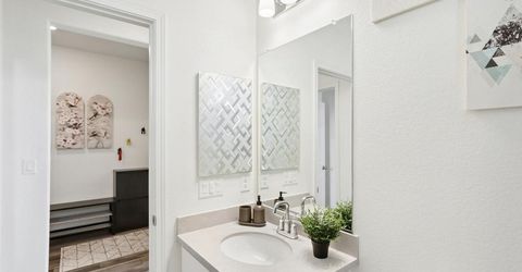 4590 Spring Harvest Dr, Folsom, CA 95630 Photo