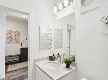 4590 Spring Harvest Dr, Folsom, CA 95630 Photo