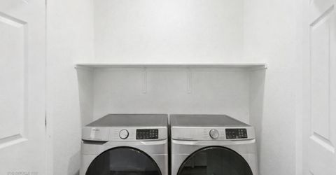 4590 Spring Harvest Dr, Folsom, CA 95630 Photo