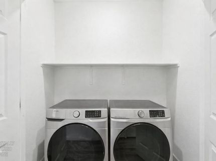 4590 Spring Harvest Dr, Folsom, CA 95630 Photo