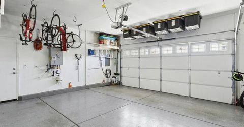 4590 Spring Harvest Dr, Folsom, CA 95630 Photo