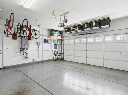 4590 Spring Harvest Dr, Folsom, CA 95630 Photo