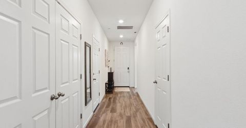 4590 Spring Harvest Dr, Folsom, CA 95630 Photo