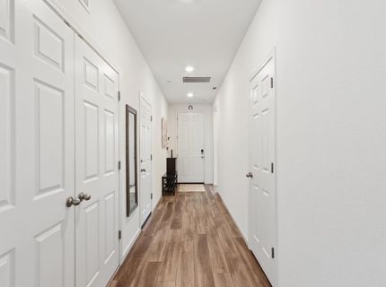 4590 Spring Harvest Dr, Folsom, CA 95630 Photo