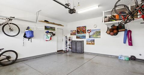 4590 Spring Harvest Dr, Folsom, CA 95630 Photo