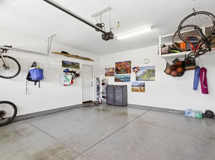 4590 Spring Harvest Dr, Folsom, CA 95630 Photo