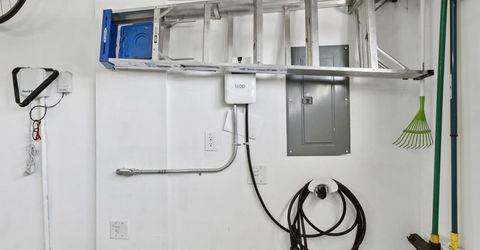 4590 Spring Harvest Dr, Folsom, CA 95630 Photo