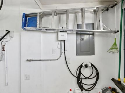 4590 Spring Harvest Dr, Folsom, CA 95630 Photo