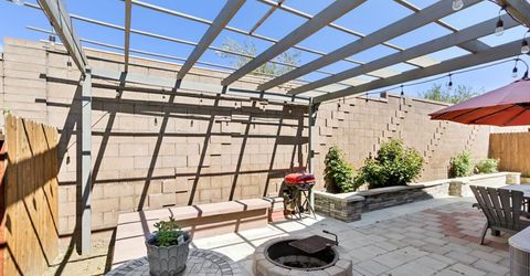 4590 Spring Harvest Dr, Folsom, CA 95630 Photo