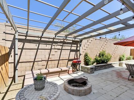 4590 Spring Harvest Dr, Folsom, CA 95630 Photo