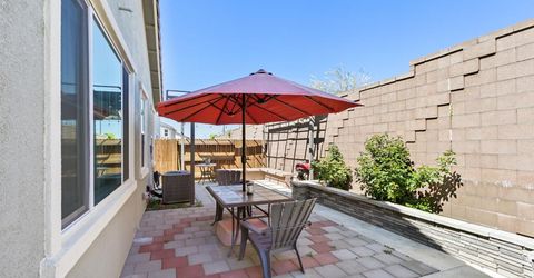 4590 Spring Harvest Dr, Folsom, CA 95630 Photo