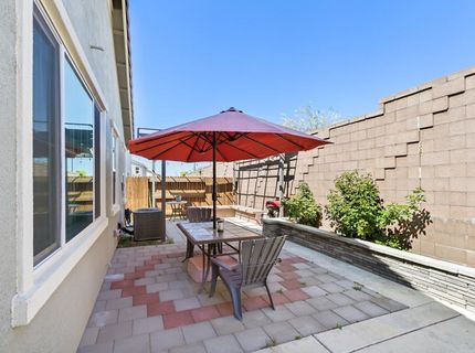 4590 Spring Harvest Dr, Folsom, CA 95630 Photo