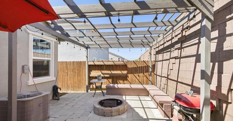 4590 Spring Harvest Dr, Folsom, CA 95630 Photo