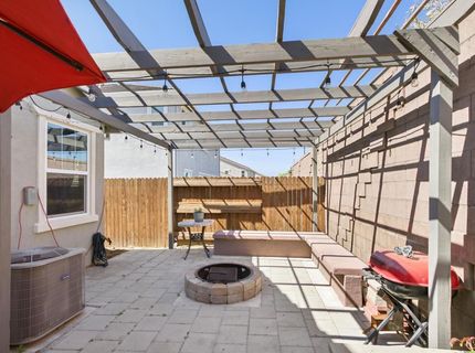 4590 Spring Harvest Dr, Folsom, CA 95630 Photo