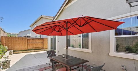 4590 Spring Harvest Dr, Folsom, CA 95630 Photo