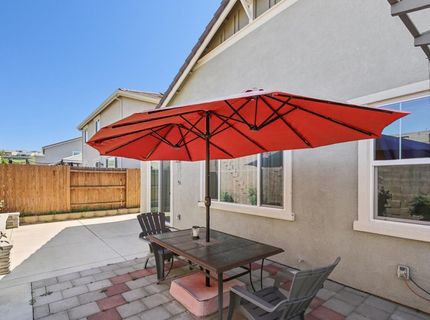 4590 Spring Harvest Dr, Folsom, CA 95630 Photo