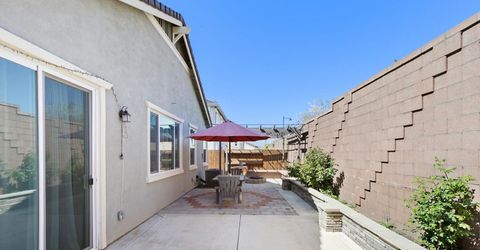 4590 Spring Harvest Dr, Folsom, CA 95630 Photo
