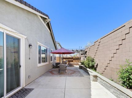 4590 Spring Harvest Dr, Folsom, CA 95630 Photo