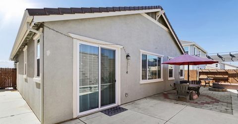 4590 Spring Harvest Dr, Folsom, CA 95630 Photo