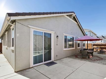 4590 Spring Harvest Dr, Folsom, CA 95630 Photo