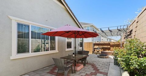 4590 Spring Harvest Dr, Folsom, CA 95630 Photo