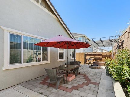 4590 Spring Harvest Dr, Folsom, CA 95630 Photo