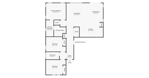 4590 Spring Harvest Dr, Folsom, CA 95630 Photo