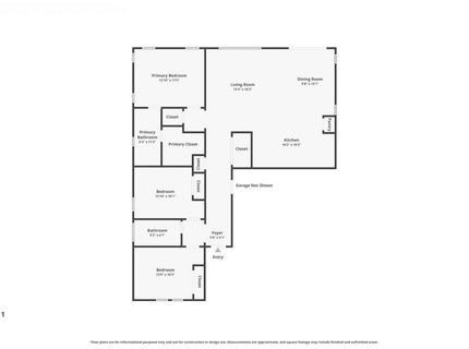 4590 Spring Harvest Dr, Folsom, CA 95630 Photo