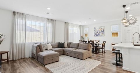 4590 Spring Harvest Dr, Folsom, CA 95630 Photo