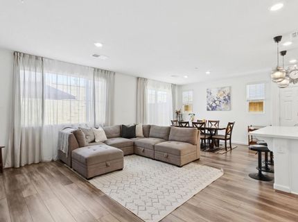 4590 Spring Harvest Dr, Folsom, CA 95630 Photo