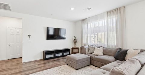 4590 Spring Harvest Dr, Folsom, CA 95630 Photo