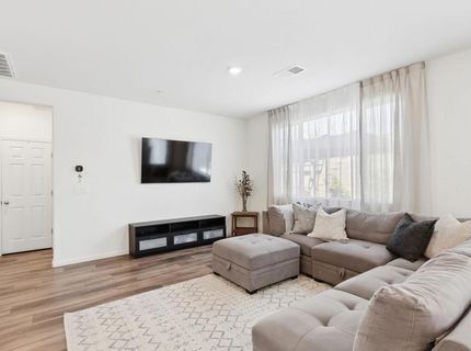 4590 Spring Harvest Dr, Folsom, CA 95630 Photo