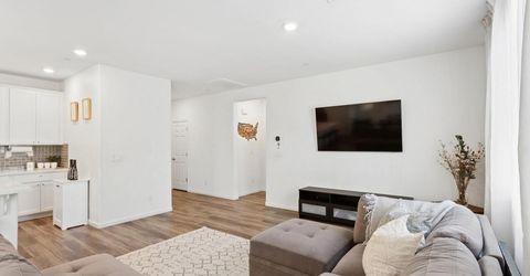 4590 Spring Harvest Dr, Folsom, CA 95630 Photo