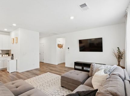 4590 Spring Harvest Dr, Folsom, CA 95630 Photo