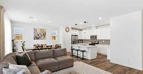 4590 Spring Harvest Dr, Folsom, CA 95630 Photo